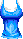 bluec (13)
